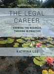Lee legal career